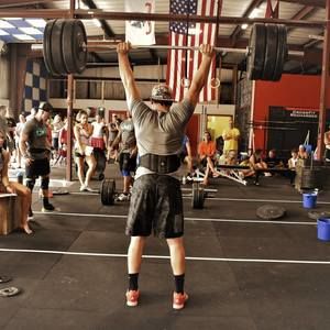 Meet your Posher, Danny